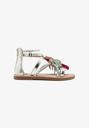 Gioseppo, Sandales - multicolor