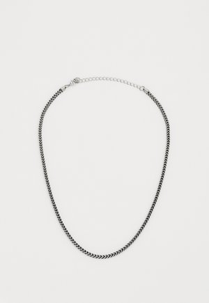 KAIYAR - Necklace - grey