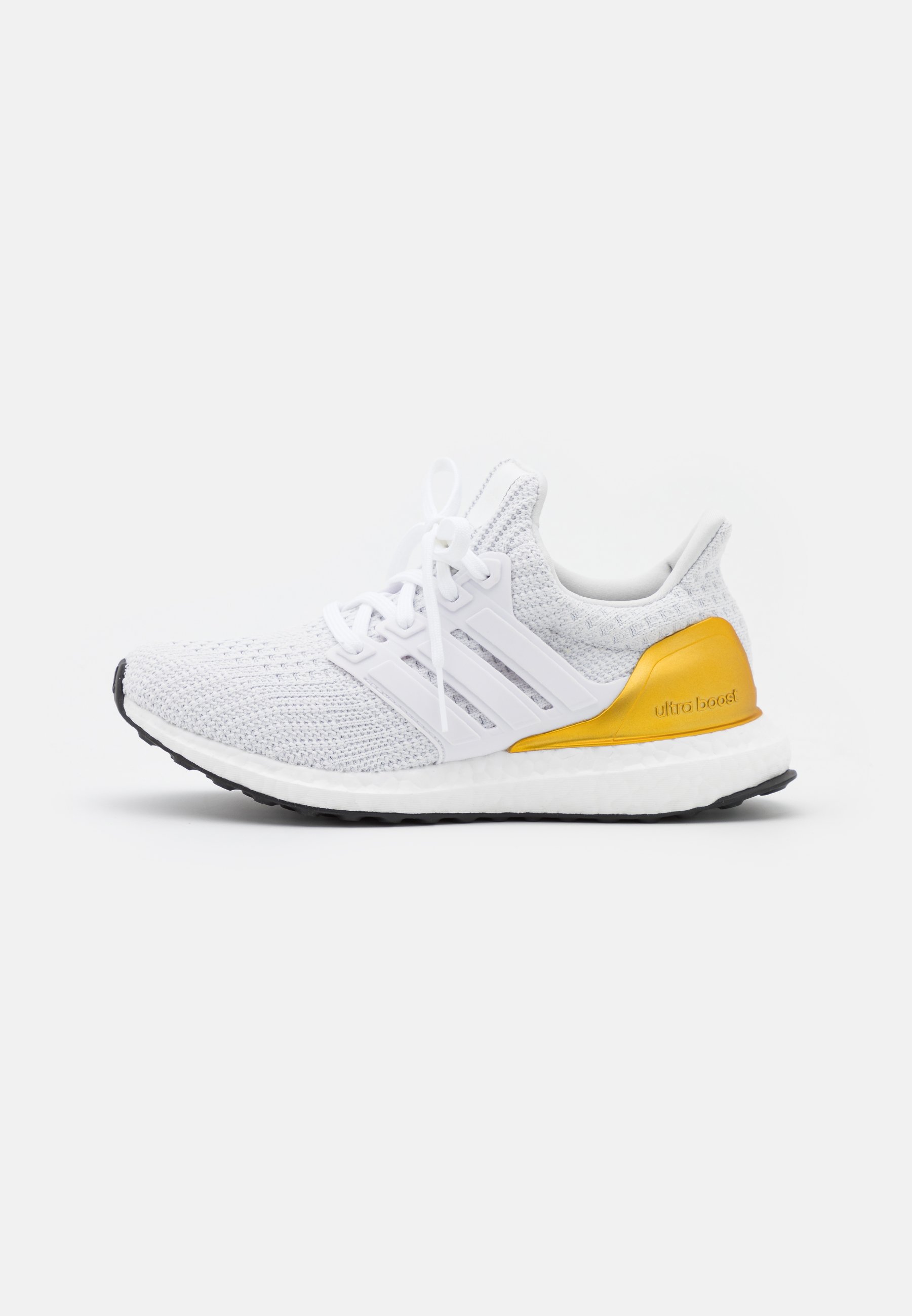 Adidas ultra boost 3.0 white gold Outlet
