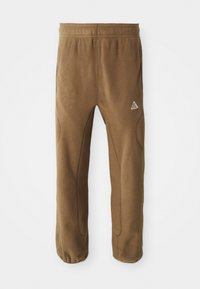 Unausgewählt, baroque brown/lt khaki