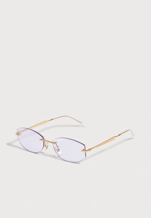 Ray-Ban, UNISEX - Слънчеви очила - arista