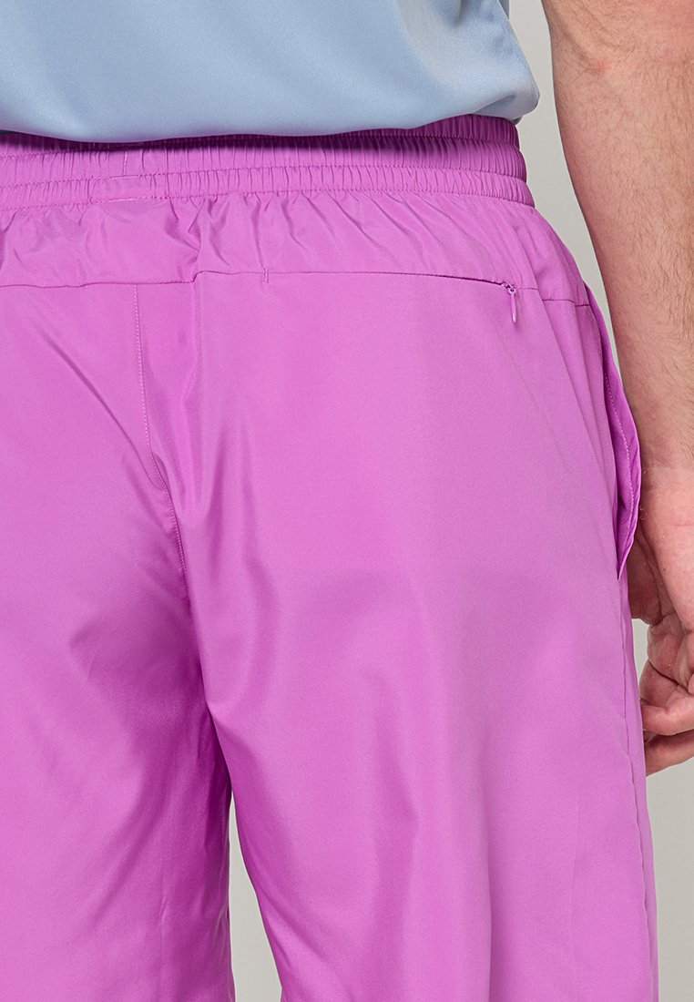 Kurze Sporthose