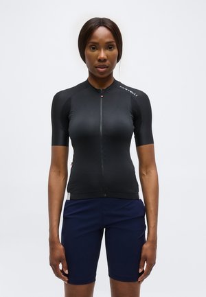 Castelli ESPRESSO 2 - Cycling-Trikot - black