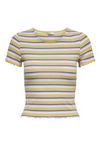 Non sélectionné, goldfinch