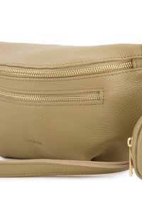 VENEZIA Ledvinka - beige
