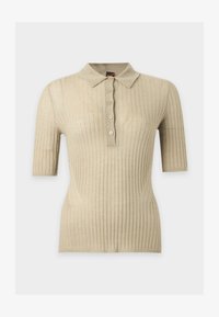 Επιλέχθηκε, beige