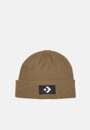 UNISEX - Gorro - squirmy worm