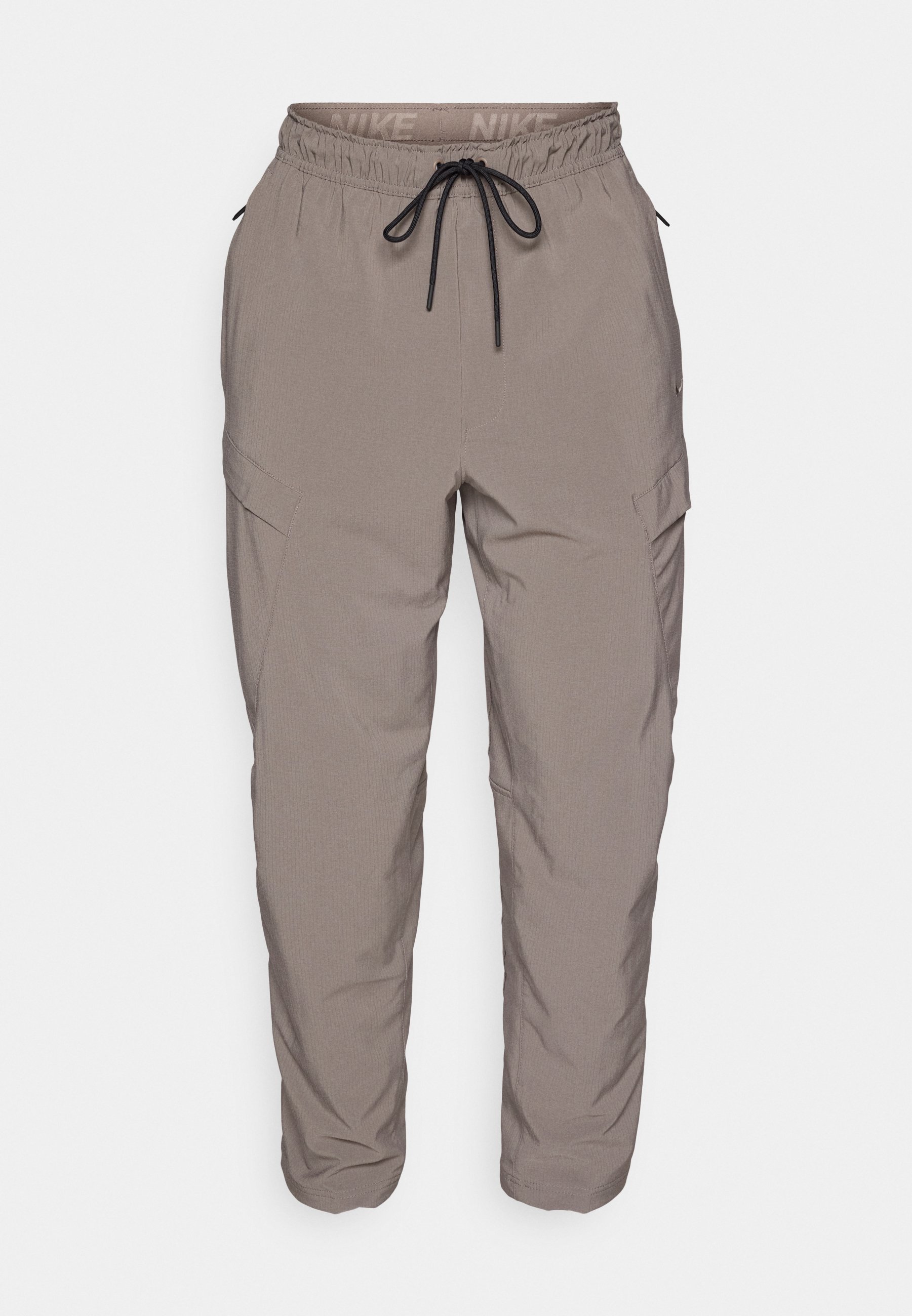 nike adapt auto max not charging