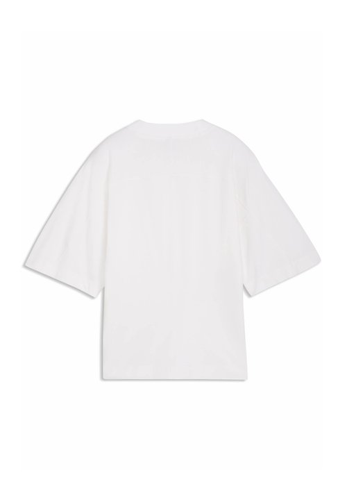 PUMA T-Shirt 'DARE TO' — photo 5