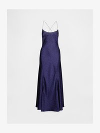 Geselecteerd, navy