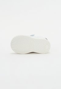 Bisgaard JULIAN UNISEX biały