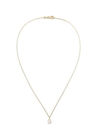ELEGANT DROP - Ketting - gold coloured