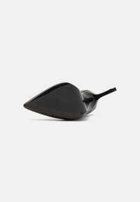 Calvin Klein Klasické lodičky - black