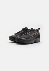 Salomon Sportstyle ACS SEASONAL UNISEX - Treniņu apavi - asphalt/black/falcon