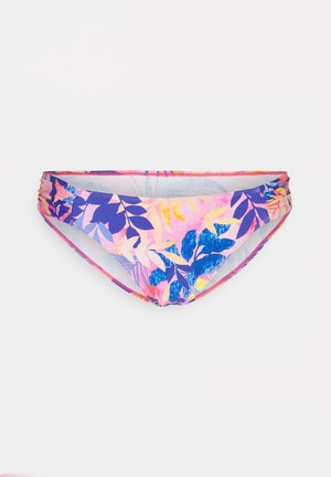 LASCANA, Bas de bikini - multi-coloured