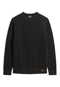 Superdry & Co Sweter