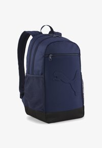 Non sélectionné, navy