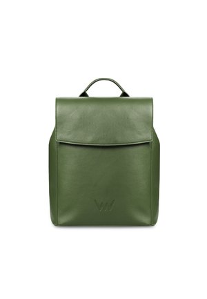 GIOIA - Rucksack - green