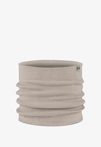 Seleccionado, birch grey