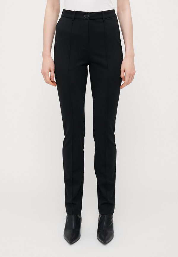 VMLUCCA SLIM  - Trousers