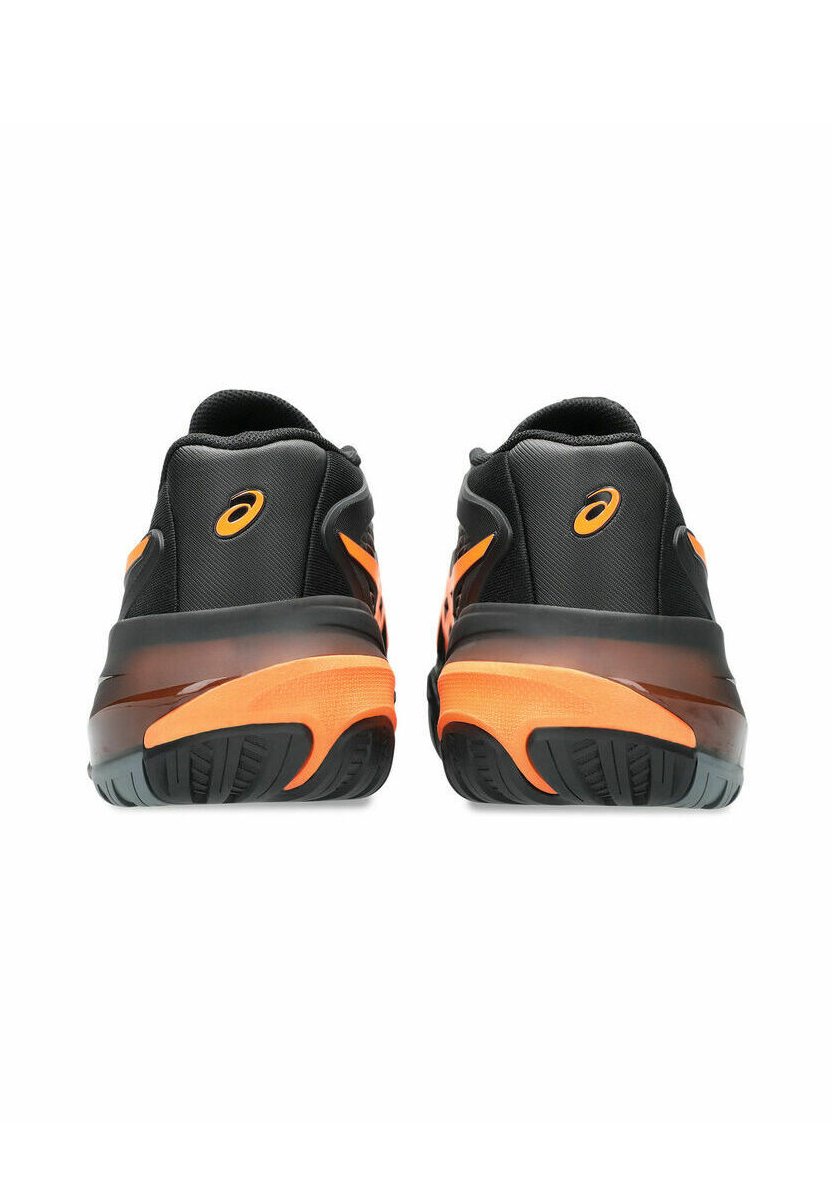 ASICS GEL-RESOLUTION - Chaussures de tennis toutes surfaces