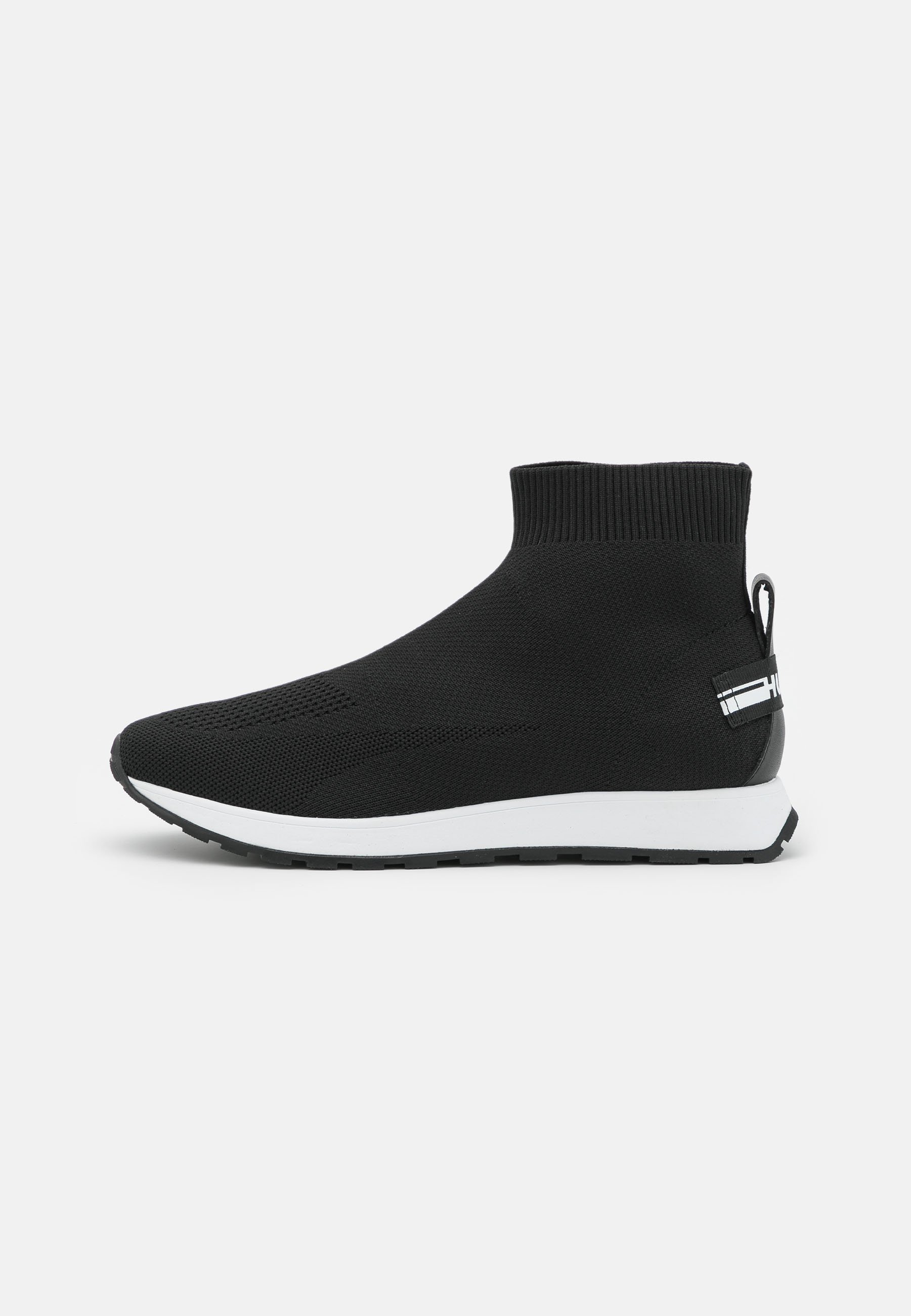 Hugo Boss Dames Schoenen SALE • Tot 50% korting