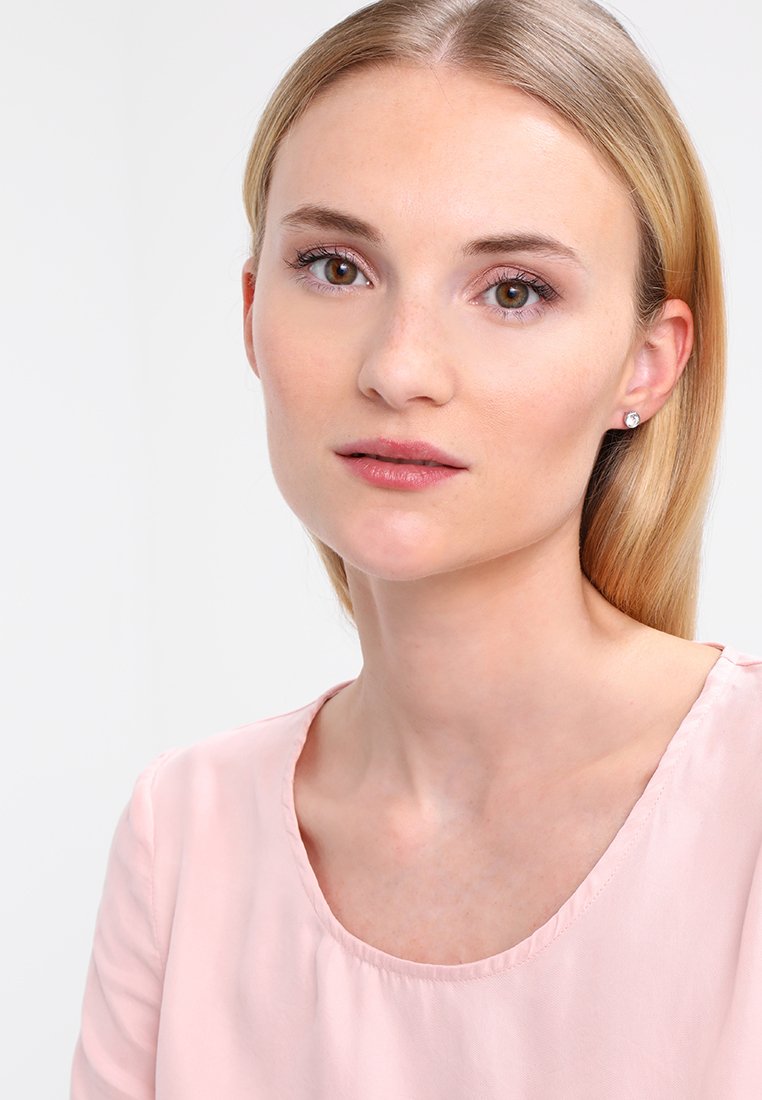 ted baker sinaa earrings