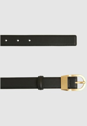 Reiss Cintura - black