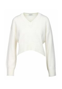 Selezionato, off white