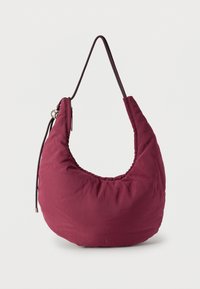 Δεν επιλέχθηκε, alluring pink