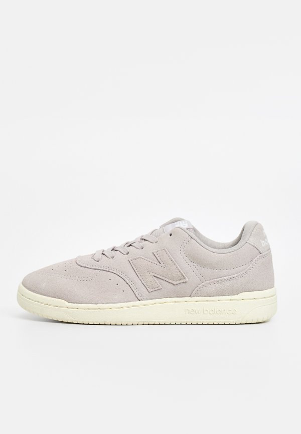 New Balance BB80 - Sneakersy niskie