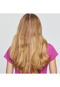 Miniatuurafbeelding 3