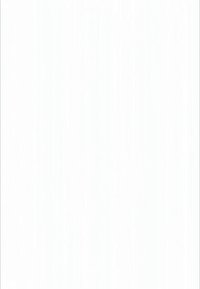 Vittexturerad bakgrund med subtila vertikala linjer som ger en mjuk, matt yta. Inga ytterligare föremål eller färger är närvarande.