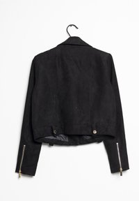 Ivyrevel Chaqueta fina - black
