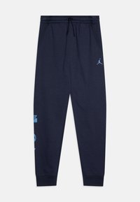 Non selezionato, midnight navy