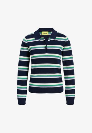 JJXX JXLILLIANA - Vesta - maritime blue