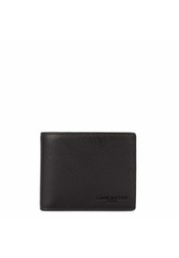 LANCASTER MILANO GENTLEMEN - Portafoglio - marron