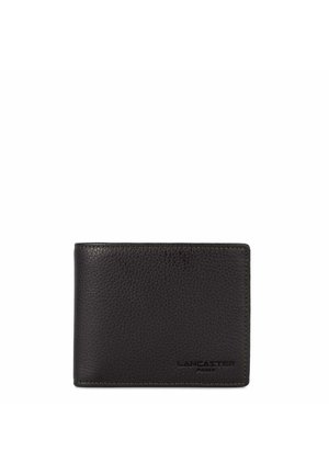 MILANO GENTLEMEN - Geldbörse - marron