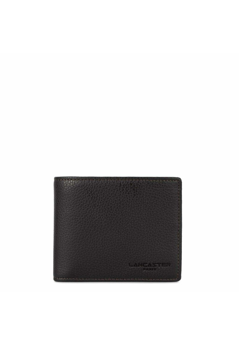 LANCASTER MILANO GENTLEMEN - Portafoglio - marron