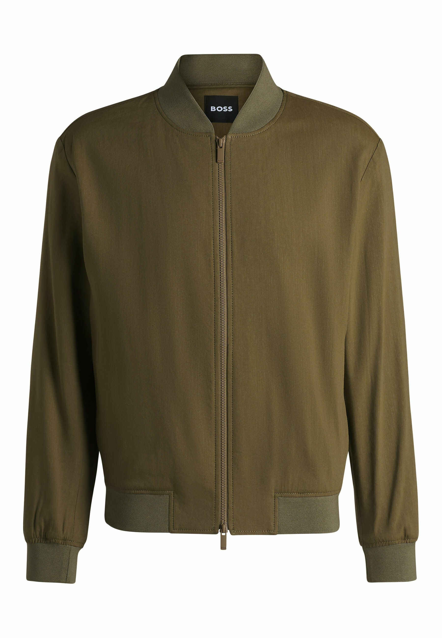 ジャケット・アウター peaceminusone BOMBER JACKET DARK GREEN peaceminusone BOMBER JACKET DARK GREEN Items Similar to