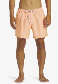 Quiksilver EVERYDAY SOLID VOLLEY - Kupaće hlače - mfq