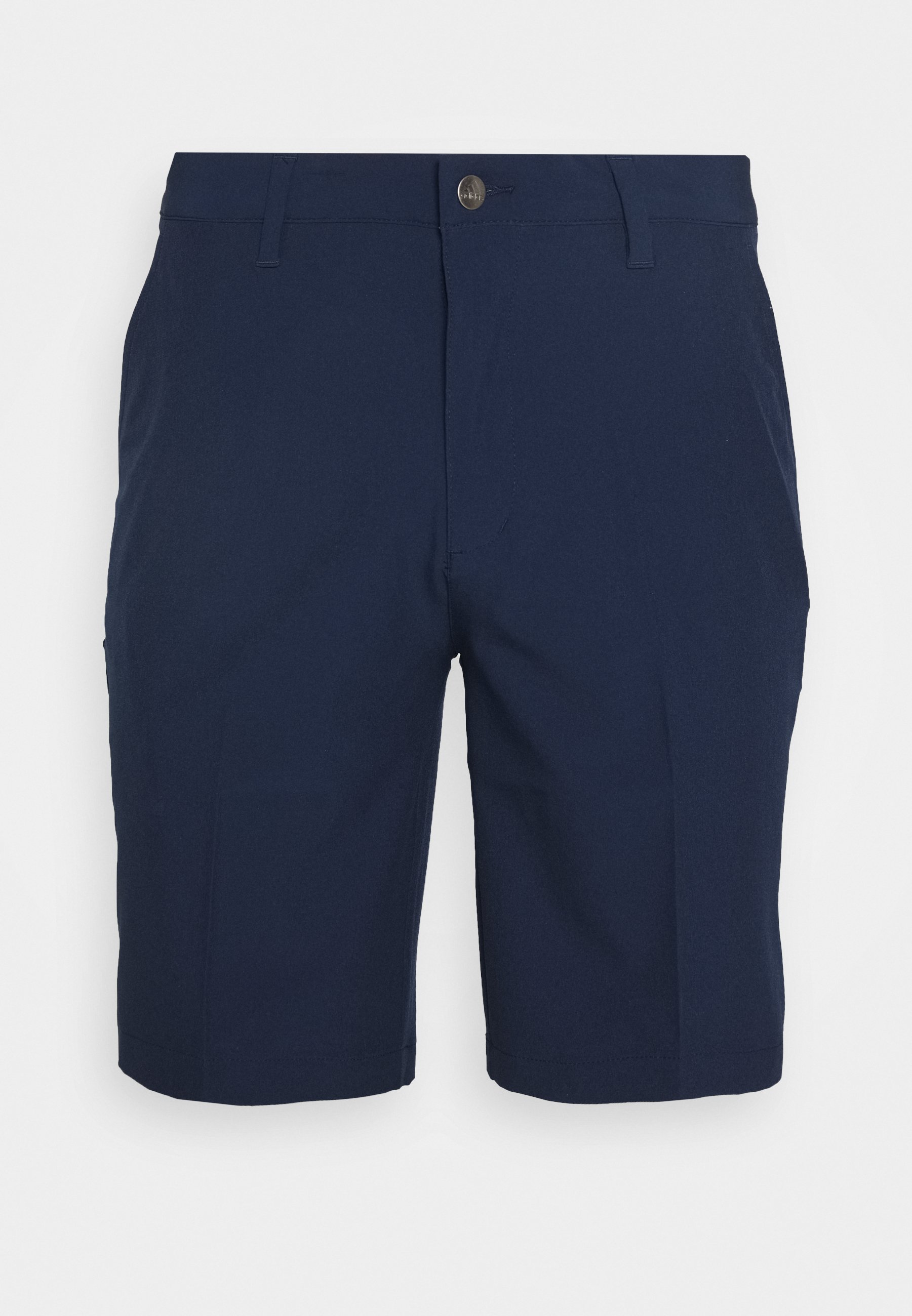 adidas ultimate shorts