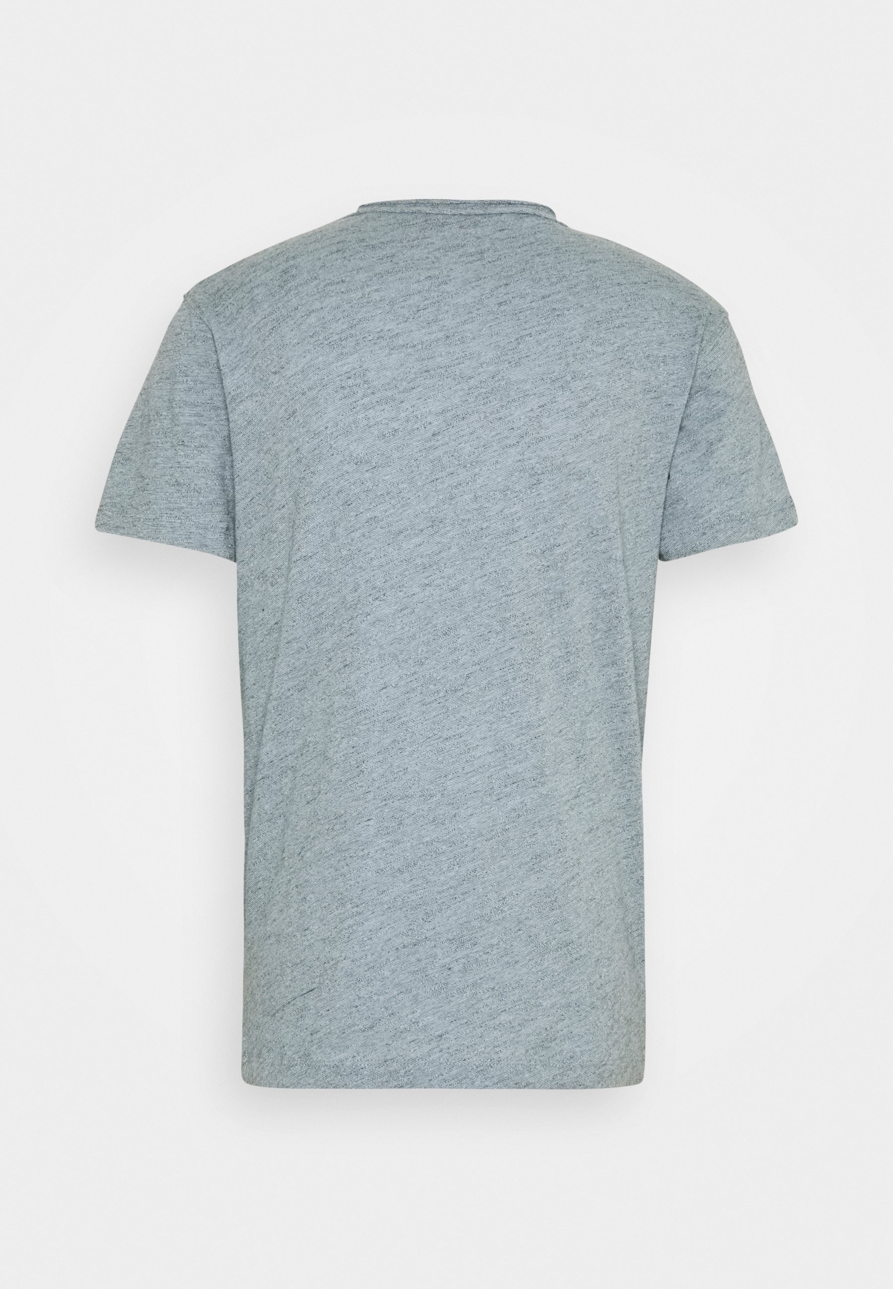 Men JPRBLUVANCE - Basic T-shirt Men JPRBLUVANCE - Basic T-shirt