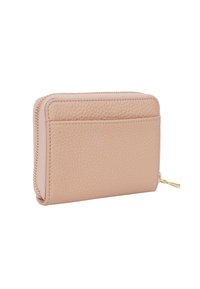 Bogner ANDERMATT NORAH - Denarnica - cappuccino