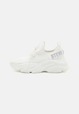 PROTEGE - Sneakers laag - white