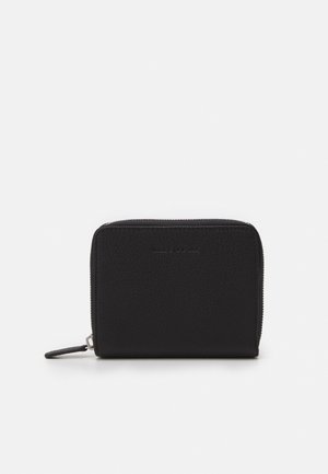 CARLA - Wallet - black