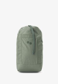 Unselected, desert sage