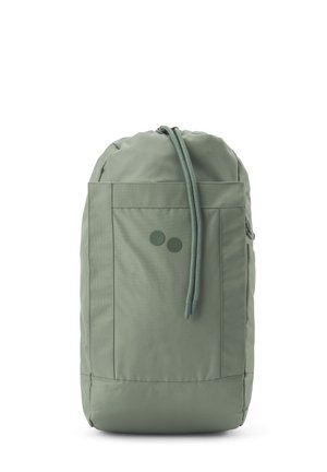 KALM - Tagesrucksack - desert sage