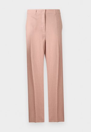 Marella, Pantalon classique - rosa