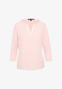 Selected, perlmuttrosa